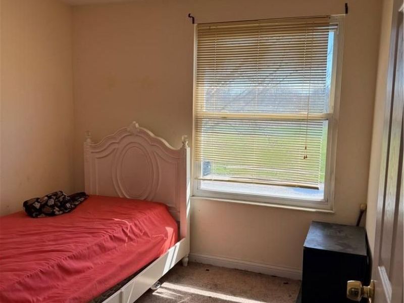 1492 Kingsbury Drive, Forest Park, OH 45240 Photo 12