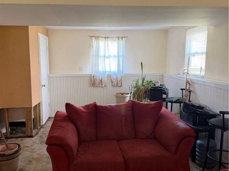 1492 Kingsbury Drive, Forest Park, OH 45240 Photo 13