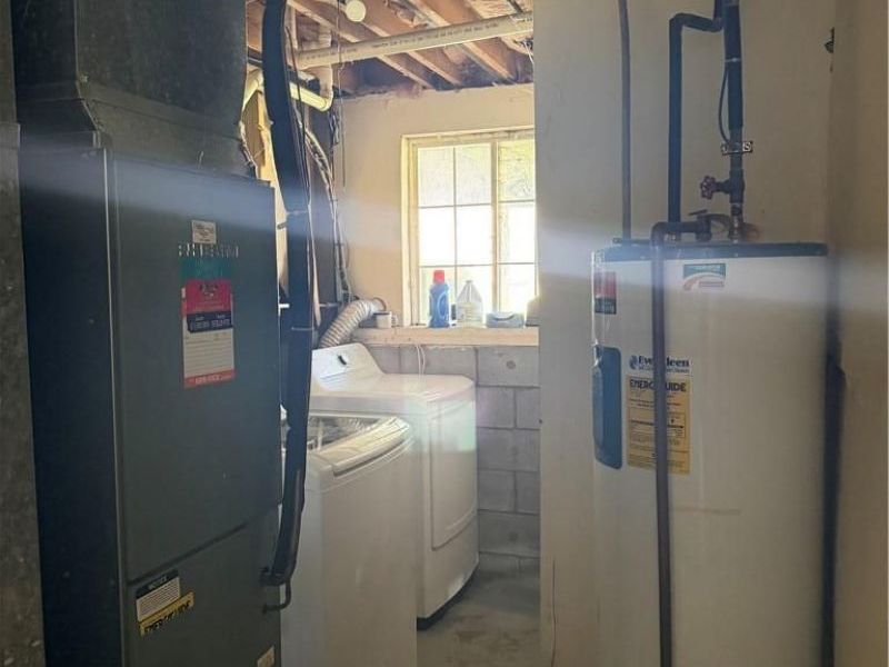 1492 Kingsbury Drive, Forest Park, OH 45240 Photo 16