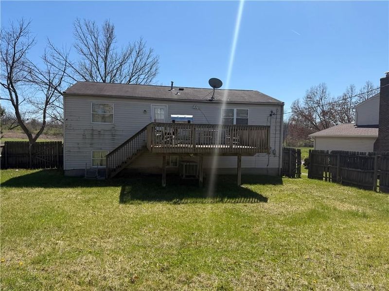 1492 Kingsbury Drive, Forest Park, OH 45240 Photo 17