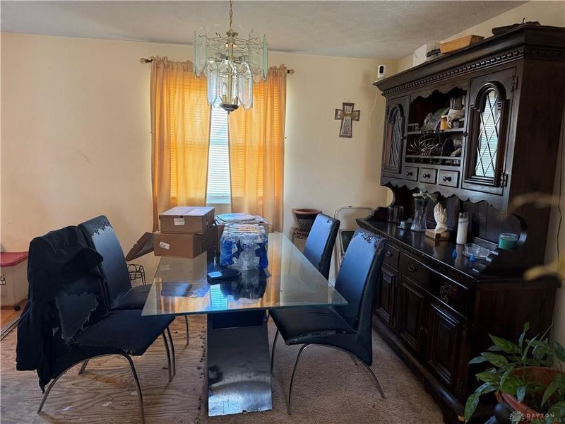 1492 Kingsbury Drive, Forest Park, OH 45240 Photo 3