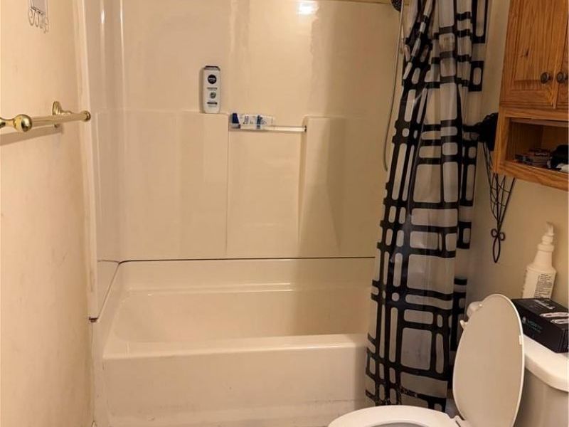 1492 Kingsbury Drive, Forest Park, OH 45240 Photo 7