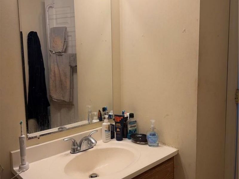 1492 Kingsbury Drive, Forest Park, OH 45240 Photo 8