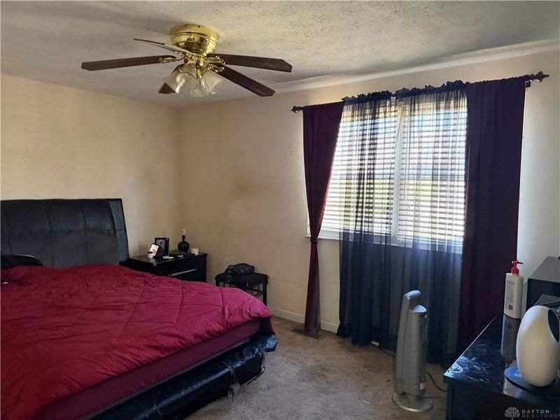 1492 Kingsbury Drive, Forest Park, OH 45240 Photo 9