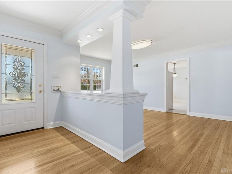 21 Collingwood Avenue, Oakwood, OH 45419 Photo 10