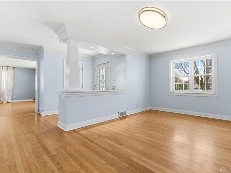 21 Collingwood Avenue, Oakwood, OH 45419 Photo 11