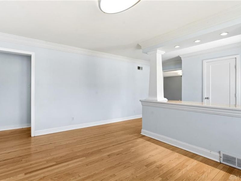 21 Collingwood Avenue, Oakwood, OH 45419 Photo 12