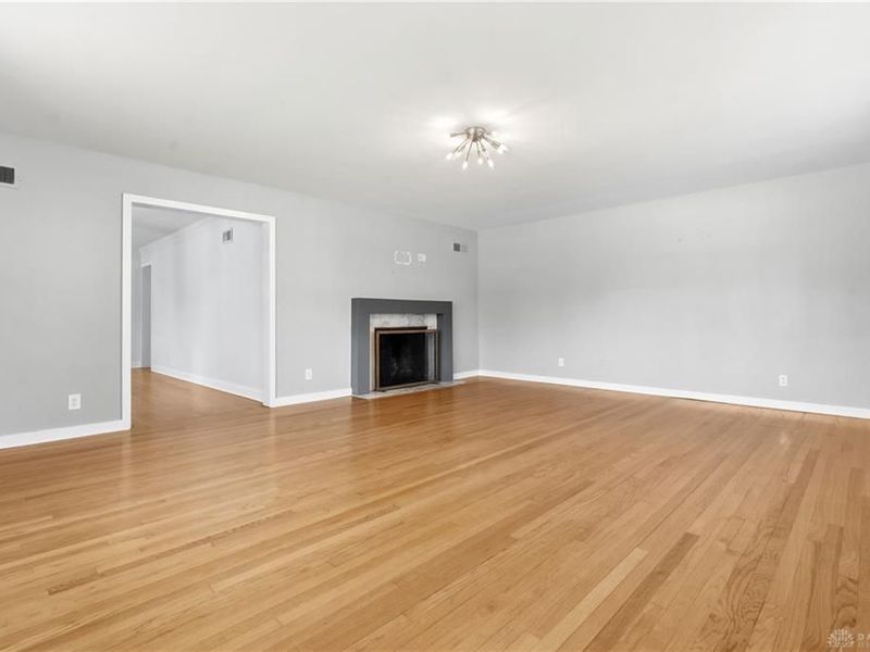 21 Collingwood Avenue, Oakwood, OH 45419 Photo 14