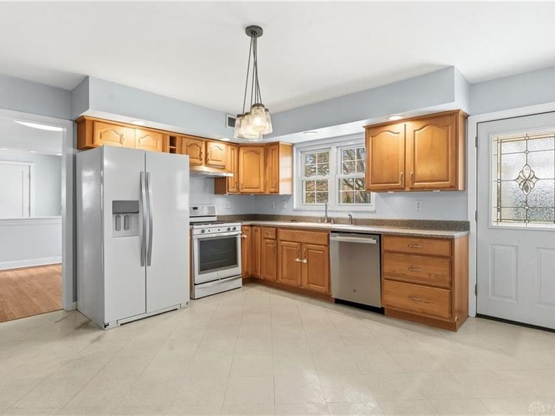 21 Collingwood Avenue, Oakwood, OH 45419 Photo 15