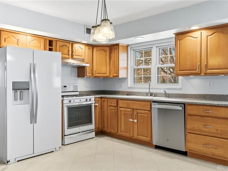 21 Collingwood Avenue, Oakwood, OH 45419 Photo 16