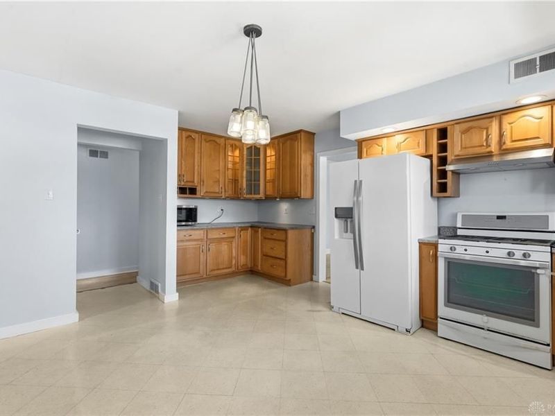 21 Collingwood Avenue, Oakwood, OH 45419 Photo 18