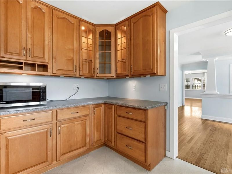 21 Collingwood Avenue, Oakwood, OH 45419 Photo 19