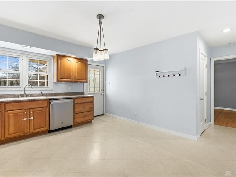 21 Collingwood Avenue, Oakwood, OH 45419 Photo 20