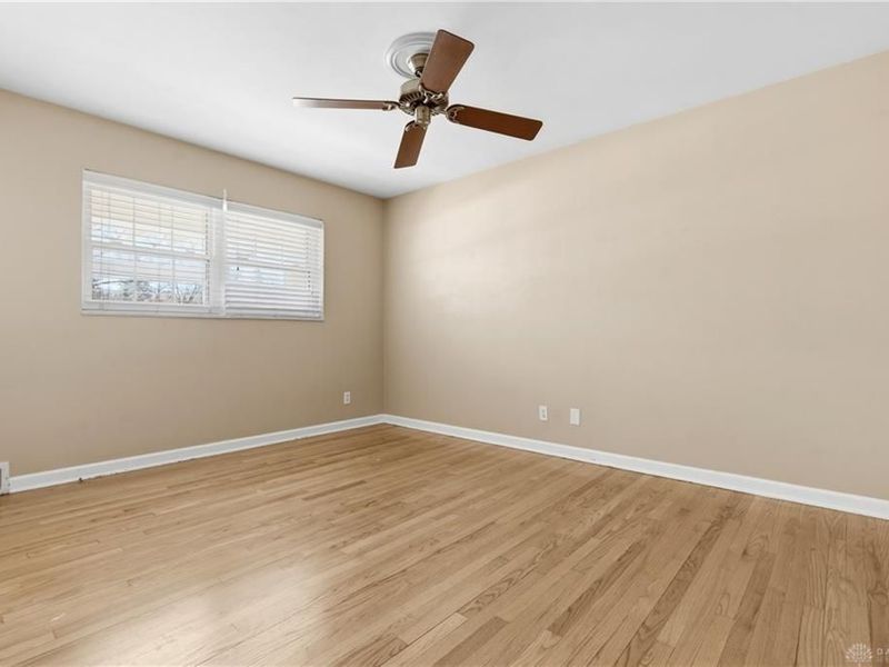 21 Collingwood Avenue, Oakwood, OH 45419 Photo 21