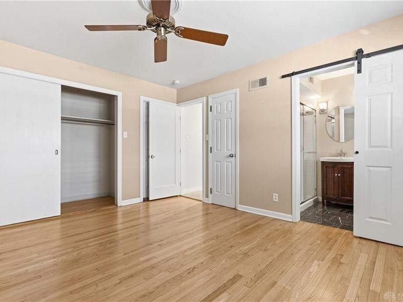 21 Collingwood Avenue, Oakwood, OH 45419 Photo 22