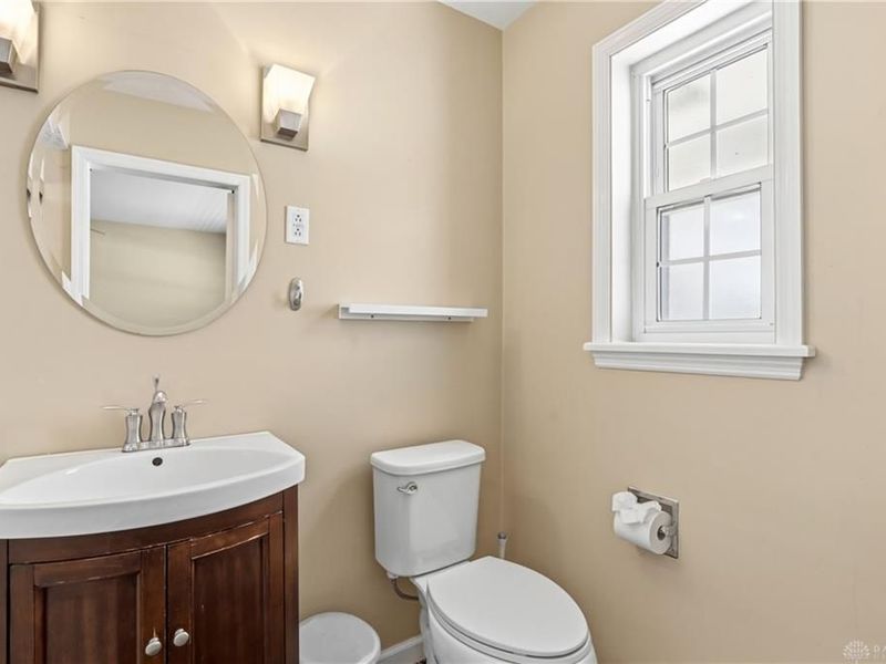 21 Collingwood Avenue, Oakwood, OH 45419 Photo 23