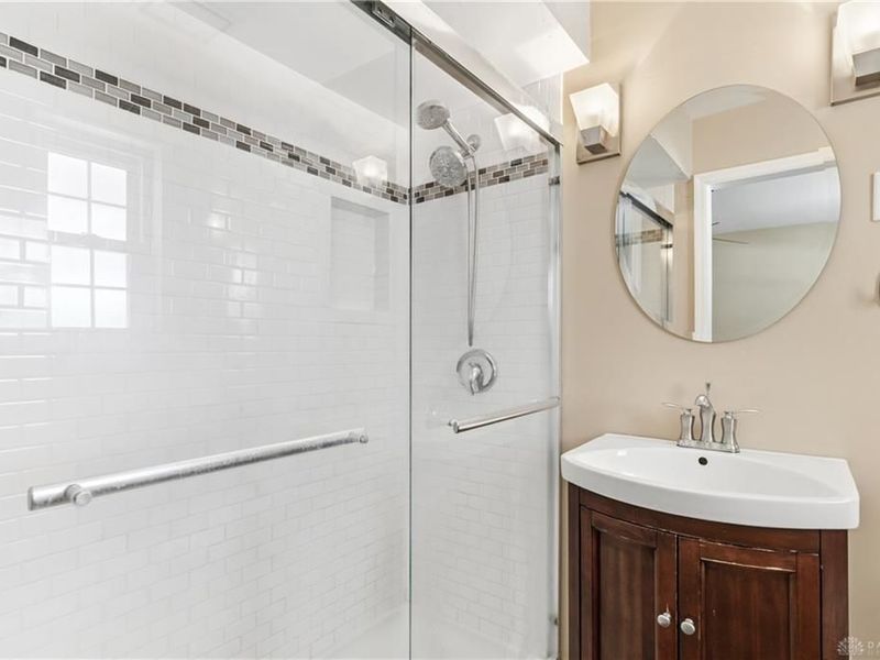 21 Collingwood Avenue, Oakwood, OH 45419 Photo 24