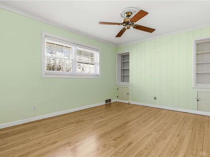 21 Collingwood Avenue, Oakwood, OH 45419 Photo 25