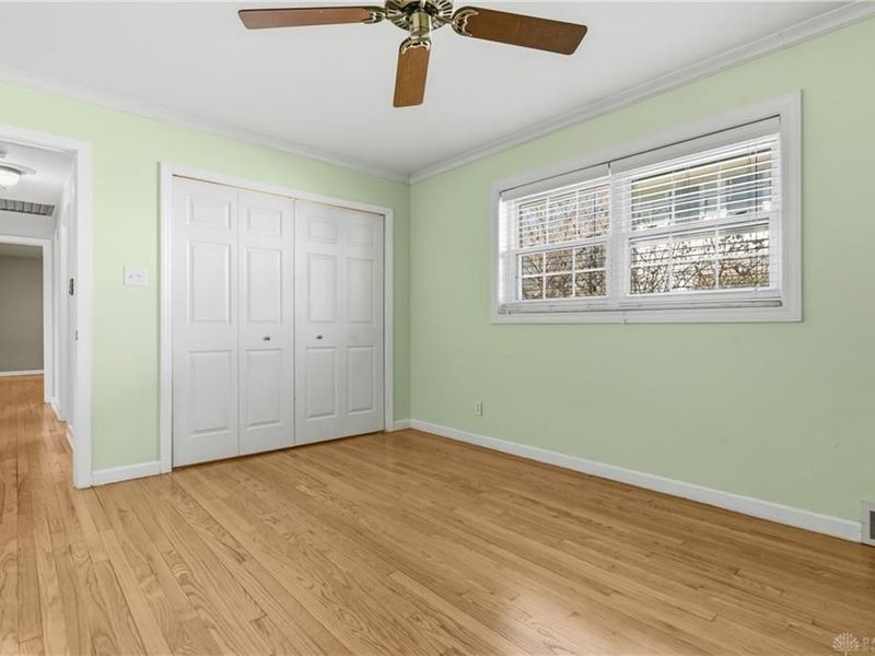 21 Collingwood Avenue, Oakwood, OH 45419 Photo 26