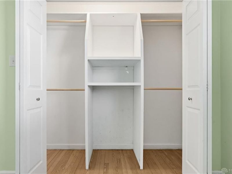 21 Collingwood Avenue, Oakwood, OH 45419 Photo 27