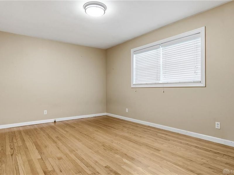 21 Collingwood Avenue, Oakwood, OH 45419 Photo 28