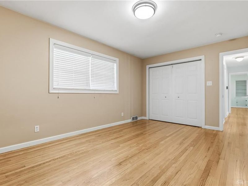 21 Collingwood Avenue, Oakwood, OH 45419 Photo 29