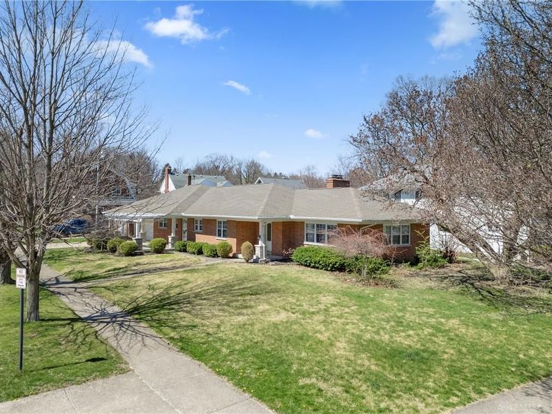 21 Collingwood Avenue, Oakwood, OH 45419 Photo 3