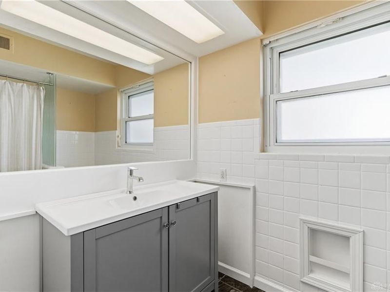 21 Collingwood Avenue, Oakwood, OH 45419 Photo 30