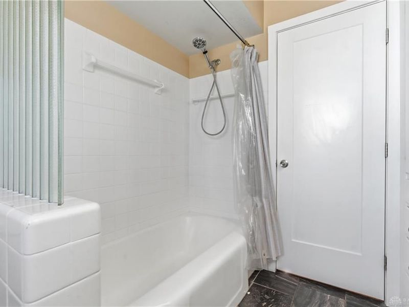 21 Collingwood Avenue, Oakwood, OH 45419 Photo 31