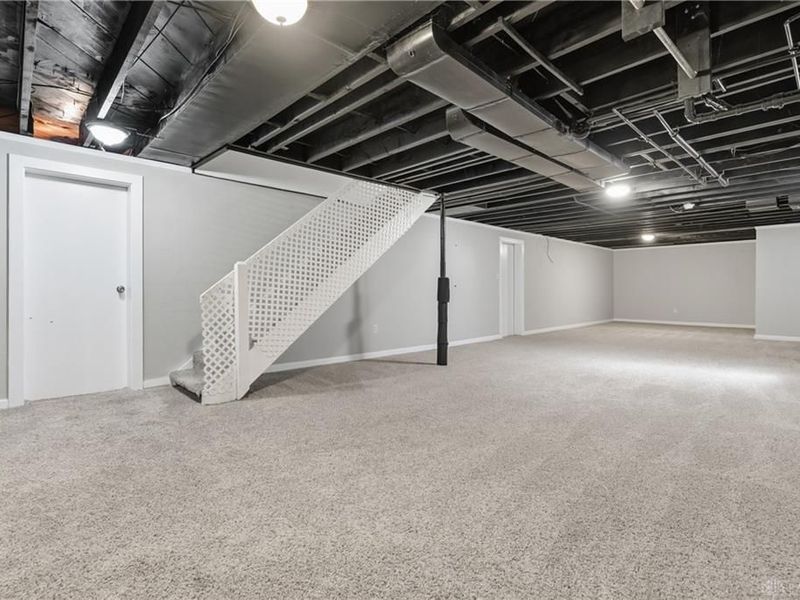 21 Collingwood Avenue, Oakwood, OH 45419 Photo 32