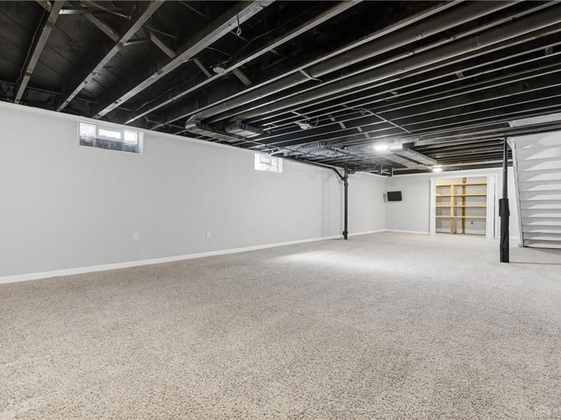 21 Collingwood Avenue, Oakwood, OH 45419 Photo 33