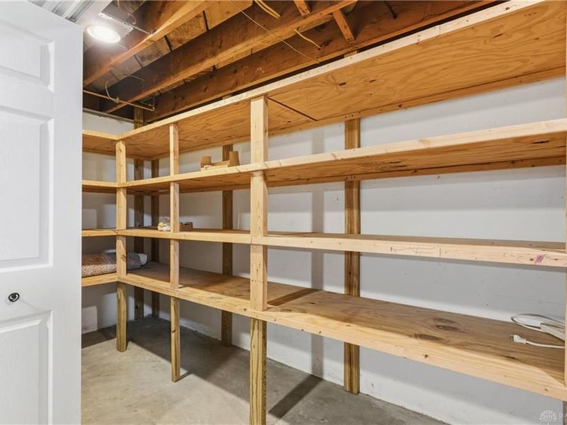 21 Collingwood Avenue, Oakwood, OH 45419 Photo 34