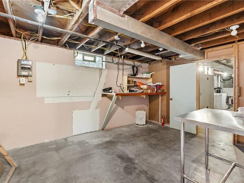 21 Collingwood Avenue, Oakwood, OH 45419 Photo 35