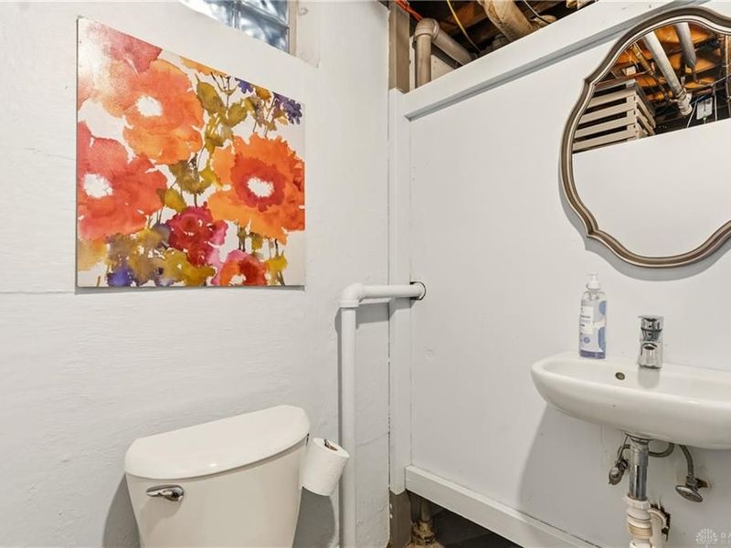 21 Collingwood Avenue, Oakwood, OH 45419 Photo 36