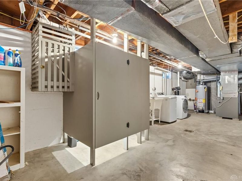 21 Collingwood Avenue, Oakwood, OH 45419 Photo 37