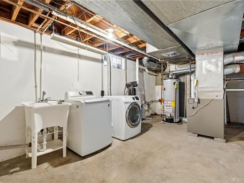 21 Collingwood Avenue, Oakwood, OH 45419 Photo 38