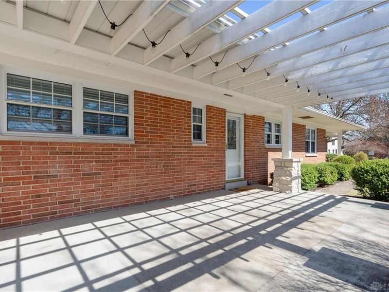 21 Collingwood Avenue, Oakwood, OH 45419 Photo 39