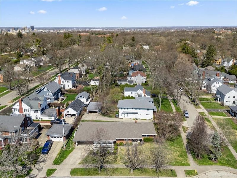 21 Collingwood Avenue, Oakwood, OH 45419 Photo 4