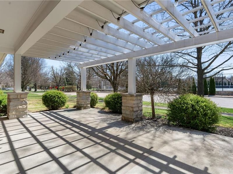 21 Collingwood Avenue, Oakwood, OH 45419 Photo 40