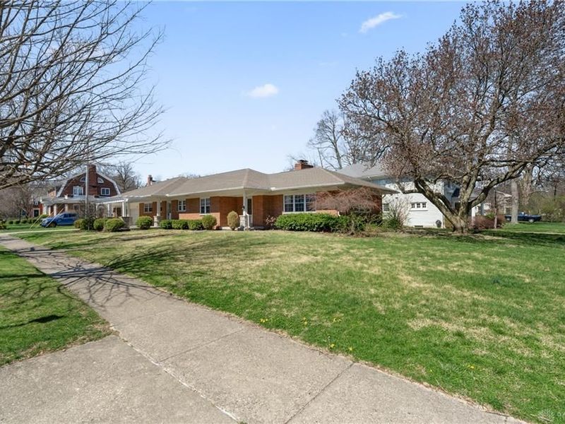 21 Collingwood Avenue, Oakwood, OH 45419 Photo 43