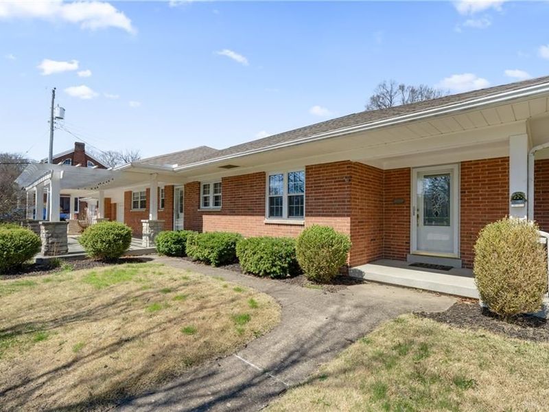 21 Collingwood Avenue, Oakwood, OH 45419 Photo 44