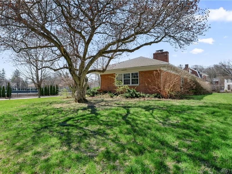 21 Collingwood Avenue, Oakwood, OH 45419 Photo 45