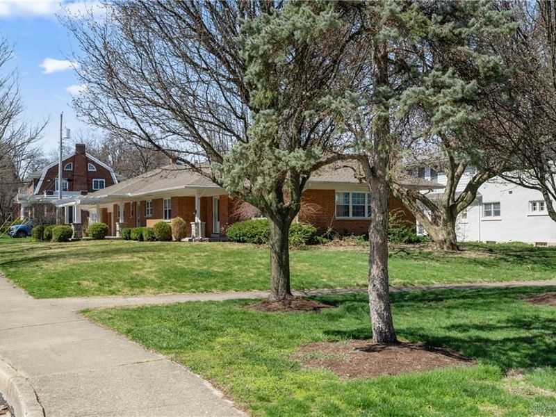 21 Collingwood Avenue, Oakwood, OH 45419 Photo 46