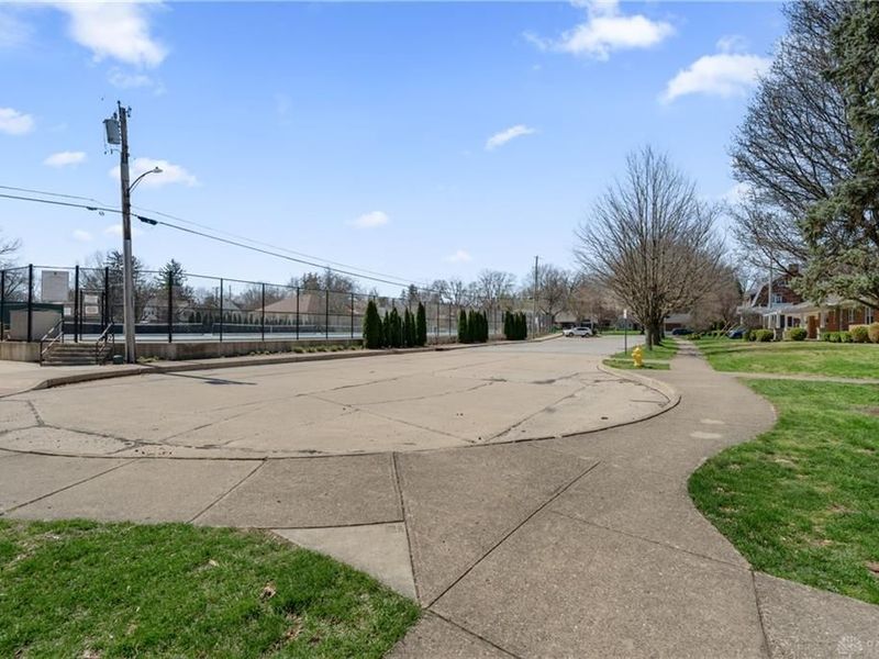 21 Collingwood Avenue, Oakwood, OH 45419 Photo 47