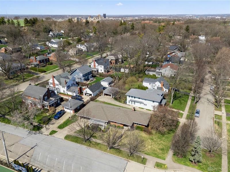 21 Collingwood Avenue, Oakwood, OH 45419 Photo 5