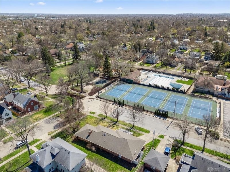 21 Collingwood Avenue, Oakwood, OH 45419 Photo 8