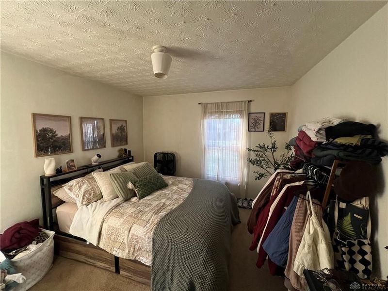 209 Carrlands Drive, Kettering, OH 45429 Photo 11