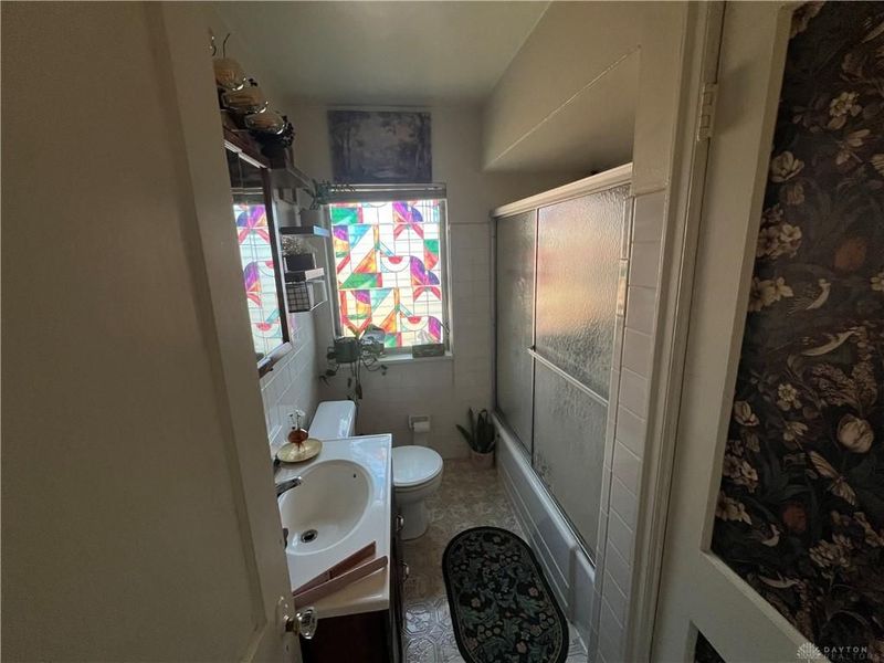 209 Carrlands Drive, Kettering, OH 45429 Photo 12