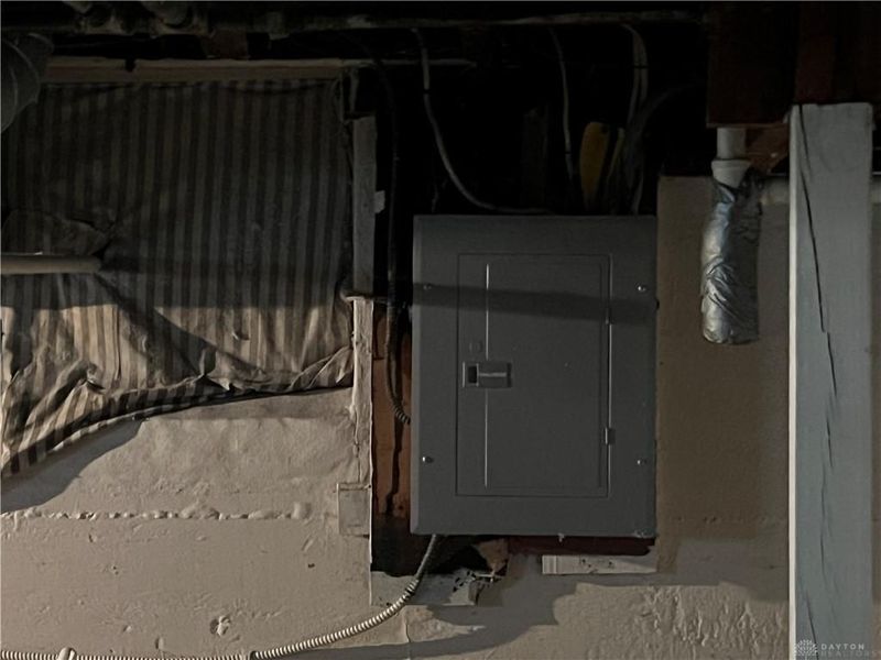 209 Carrlands Drive, Kettering, OH 45429 Photo 18