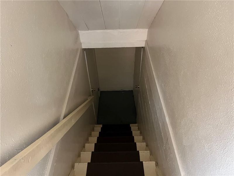 209 Carrlands Drive, Kettering, OH 45429 Photo 20